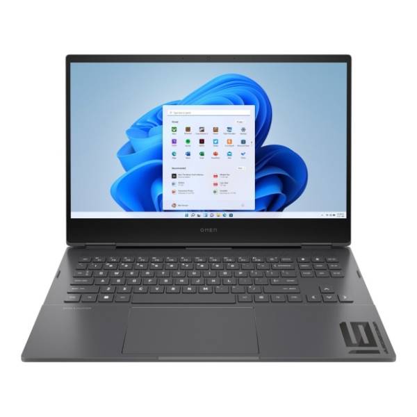 HP laptop Omen 16-n0003nm (6M5R4EA)