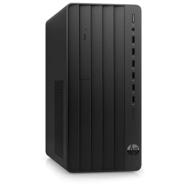 HP računar Pro 290 G9 (6B2X6EA)