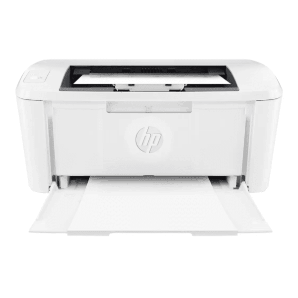 HP štampač LaserJet M111a (7MD67A)