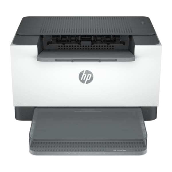 HP štampač LaserJet M211d (9YF82A)