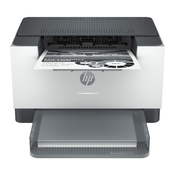 HP štampač LaserJet M211dw (9YF83A)