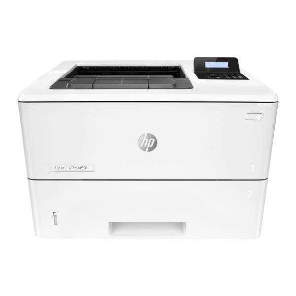 HP štampač LaserJet Pro M501dn (J8H61A)
