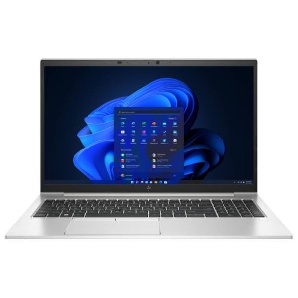 HP laptop EliteBook 850 G8 (4Z1D7ES)