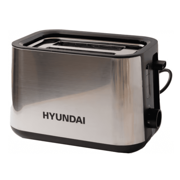 HYUNDAI toster HY-349A