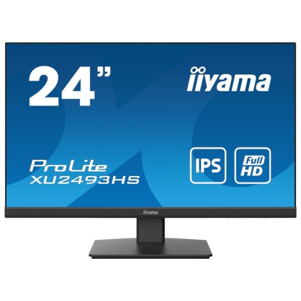 IIYAMA monitor ProLite X3291HS-B1