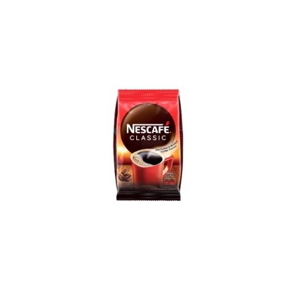 Instant kafa NESCAFE Classic kesa 20g