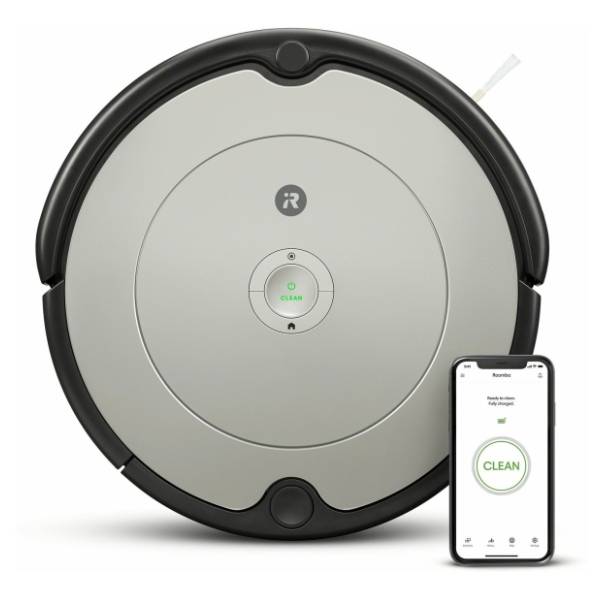 iRobot robot usisivač Roomba 698