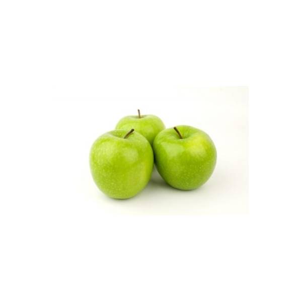 Jabuke greni smit 1kg