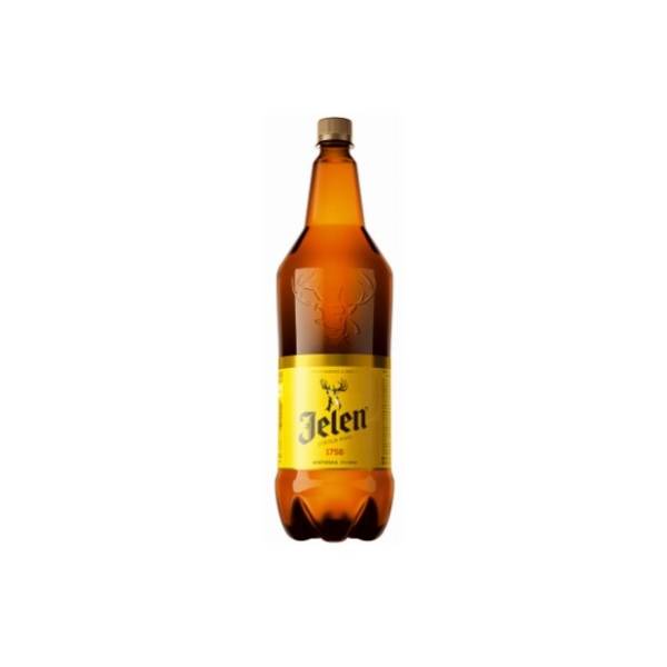 JELEN 2l