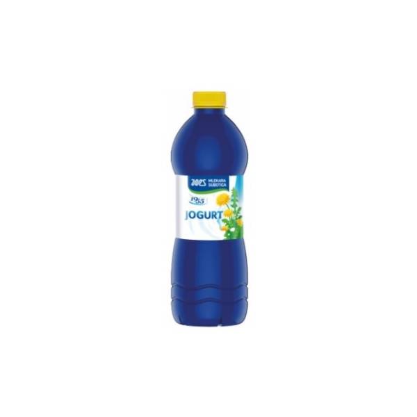 Jogurt MLEKARA SUBOTICA 1450g
