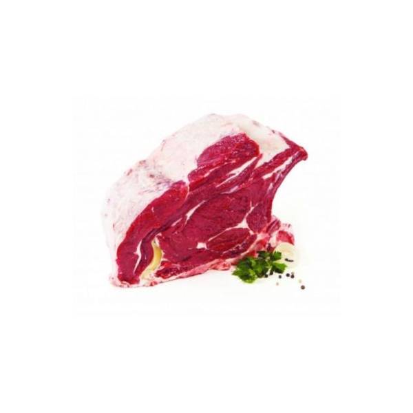 Juneća plećka bez kostiju 1kg