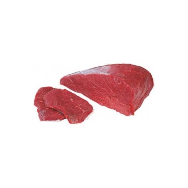 Juneći but bez kostiju 1kg