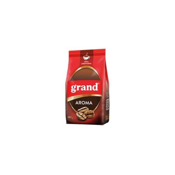 Kafa GRAND Aroma 100g