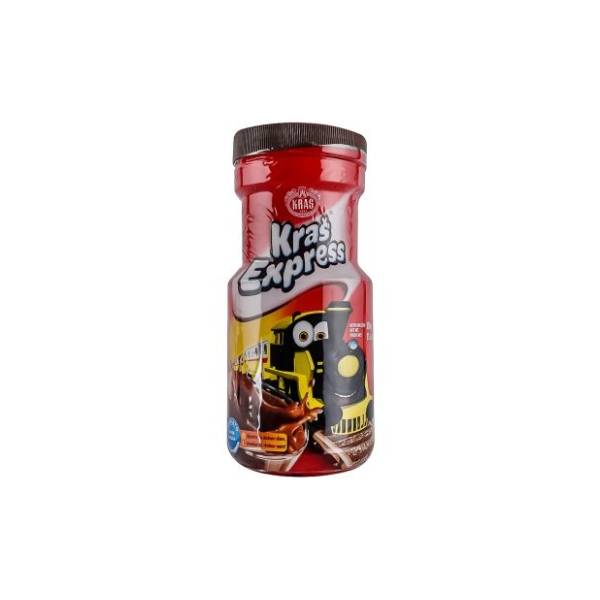 Kakao napitak KRAŠ Express 330g