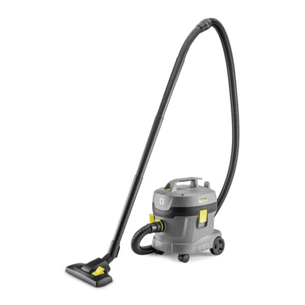 KARCHER usisivač za suvo i mokro usisavanje T 11/1 Classic