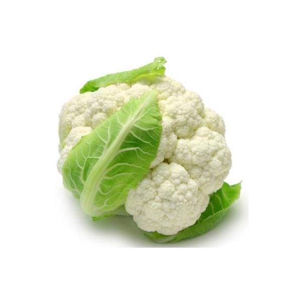 Karfiol 1kg