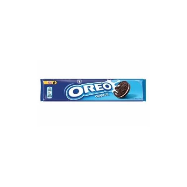 Keks OREO 110g
