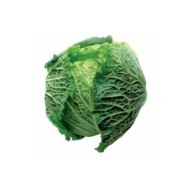 Kelj 1kg