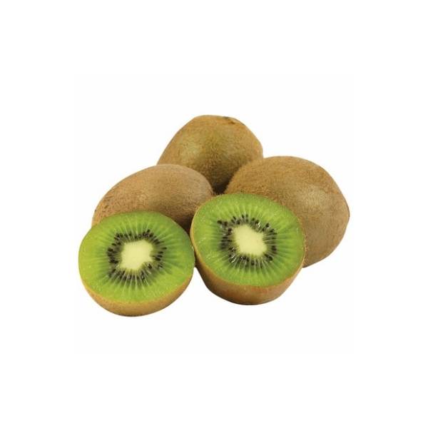 Kivi 1kg
