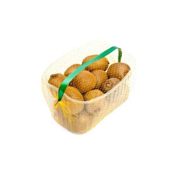 Kivi korpica 1kg