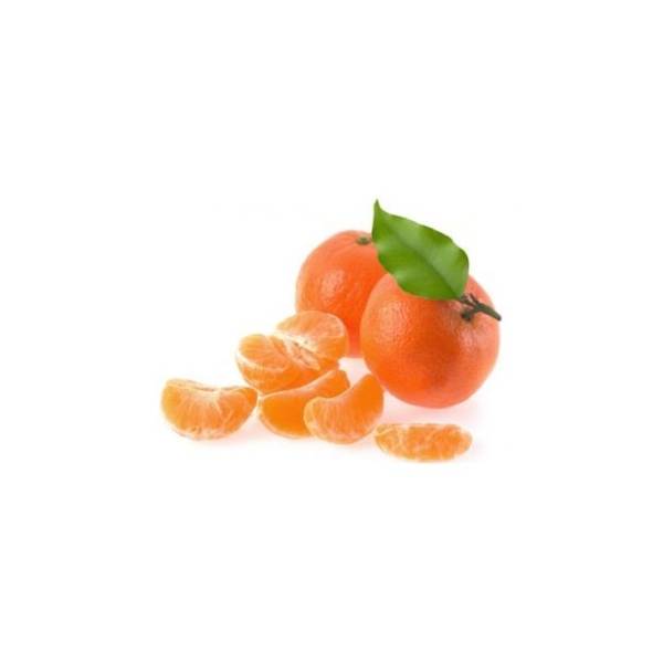 Klementina 1kg