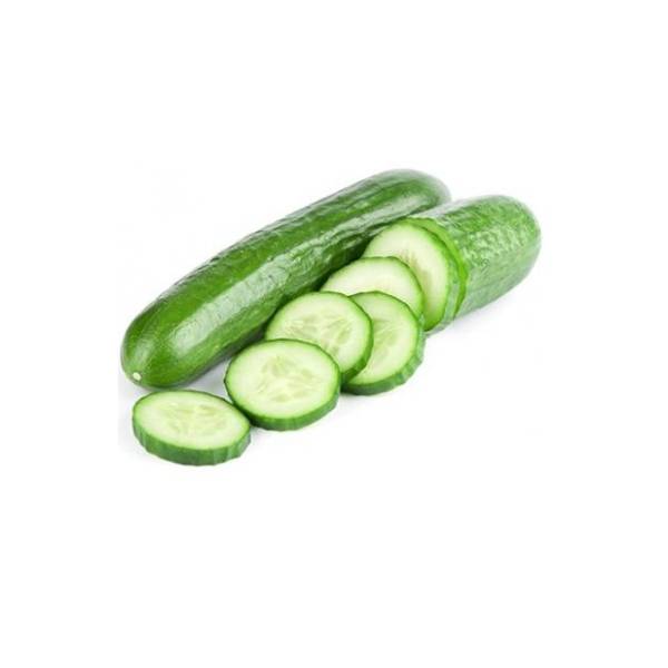 Krastavac 1kg