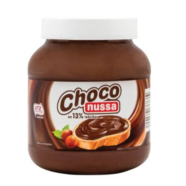 Чок чоко чоколате. Нусса паста Nussa шоколадная. Choconiss шоколадная паста. Шоколадная паста Чоко крем. Шоколадная паста cebe Nussa.