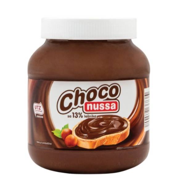 Чок чоко чоколате. Нусса паста nussa шоколадная. choconiss шоколадная паста. шоколадная паста чоко крем. шоколадная паста cebe nussa.