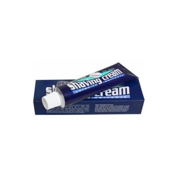 Krema za brijanje ELIOT 65ml