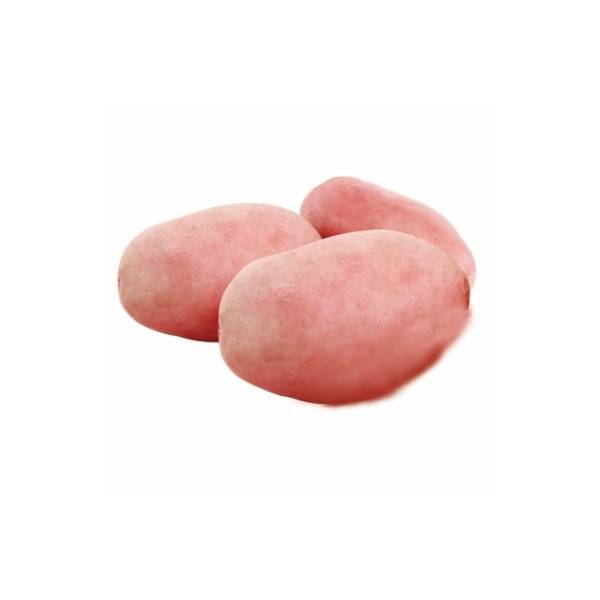 Krompir crveni 1kg
