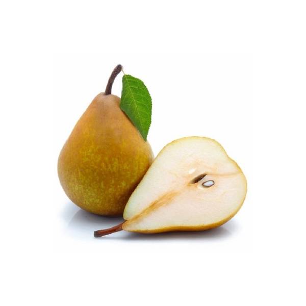 Kruške Abata 1kg