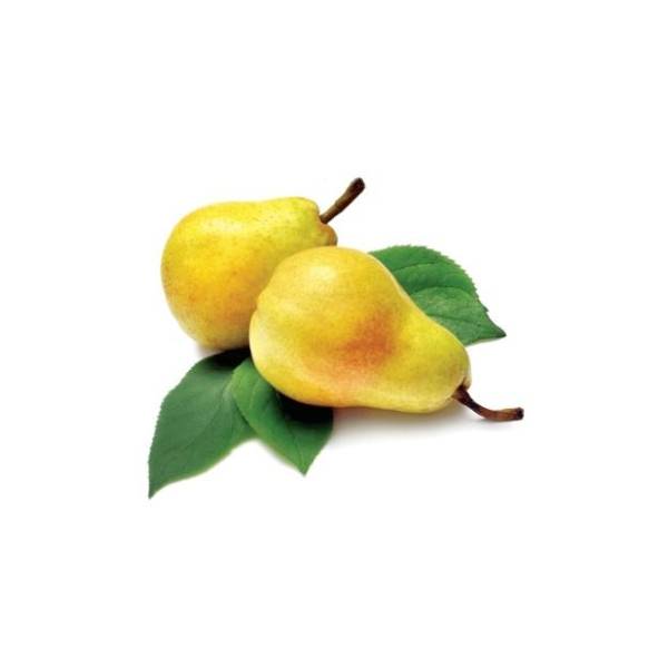 Kruške Viljamovka 1kg
