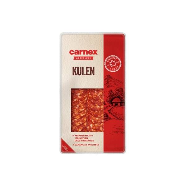 Kulen CARNEX 100g