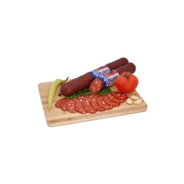 Kulen DOBRO 1kg