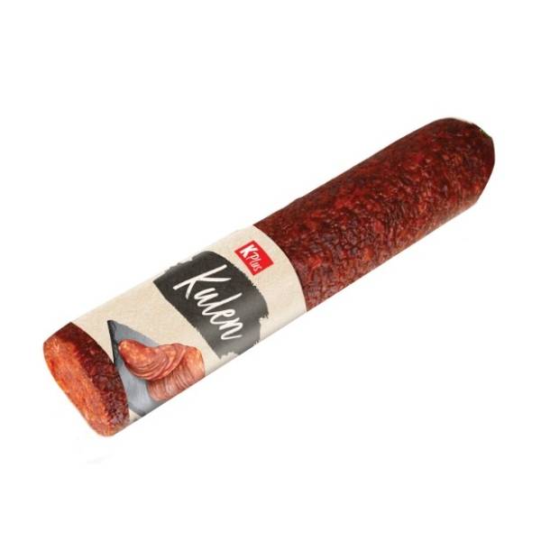 Kulen K Plus 1kg