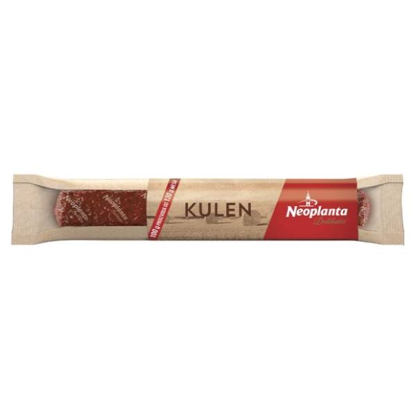 Kulen NEOPLANTA 1kg