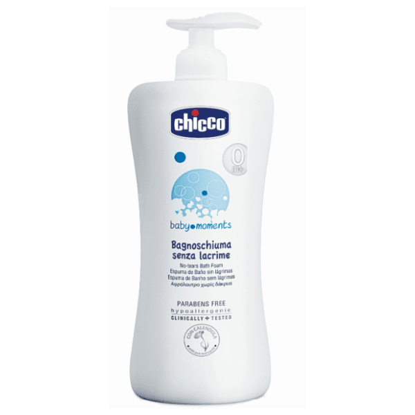 Kupka CHICCO 750ml