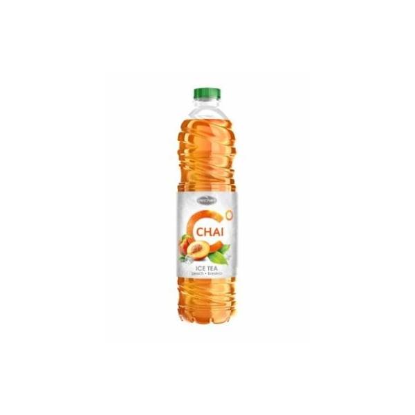 Ledeni čaj CHAI breskva 1,5l