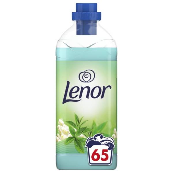 LENOR Fresh meadow omekšivač za veš 65 pranja (1,62l)