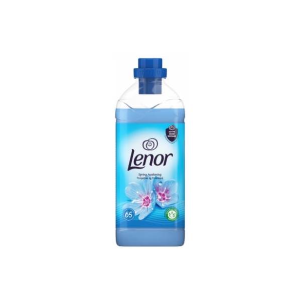 LENOR Spring awakening omekšivač za veš 65 pranja (1,62l)