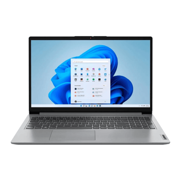 LENOVO laptop IdeaPad 1 15AMN7 (82VG0073YA)