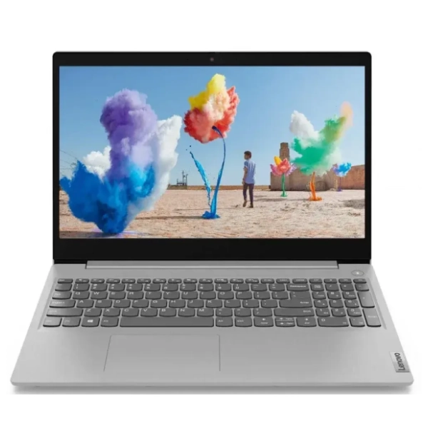 LENOVO laptop IdeaPad 3 15ITL6 (82H8032FYA)