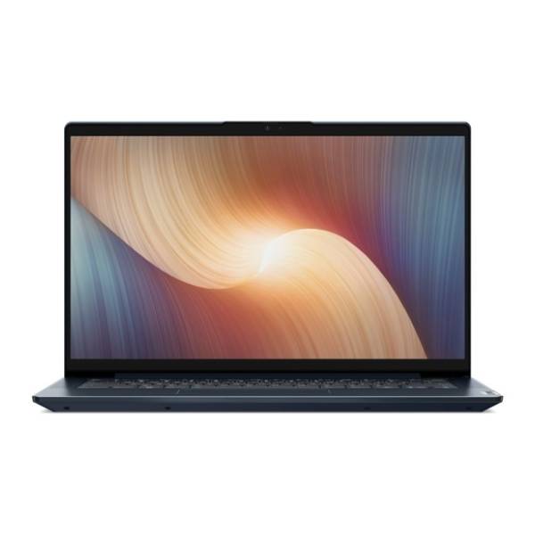 LENOVO laptop IdeaPad 5 14ABA7 (82SE00BBYA)