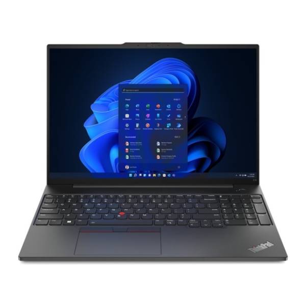 LENOVO laptop ThinkPad E16 G1 (21JT0017YA)