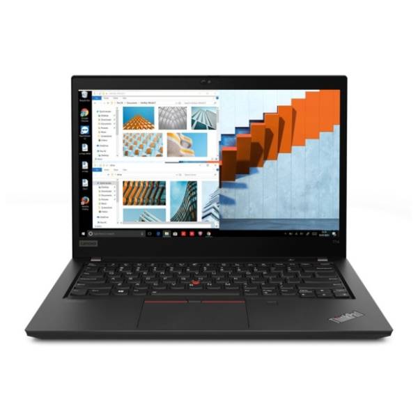 LENOVO laptop ThinkPad T14 G2 (20W0012XCX)