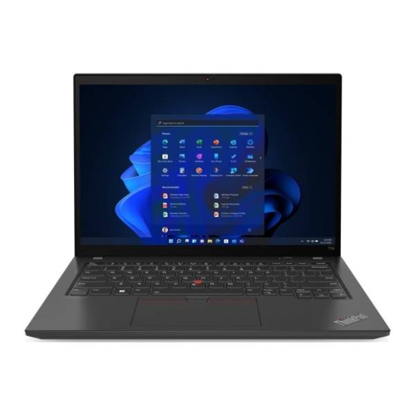 LENOVO laptop ThinkPad T14 G3 (21AH00CTYA)