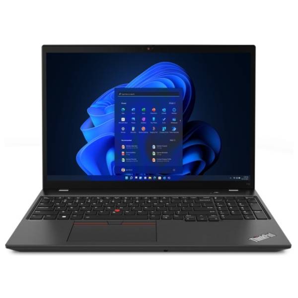 LENOVO laptop ThinkPad T16 G1 (21BV0078YA)