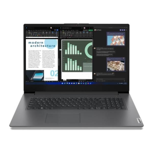 LENOVO laptop V17 G4 IRU (83A2000NYA)