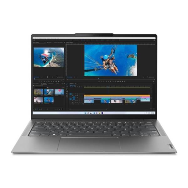 LENOVO laptop Yoga Slim 6 14APU8 (82X30025YA)