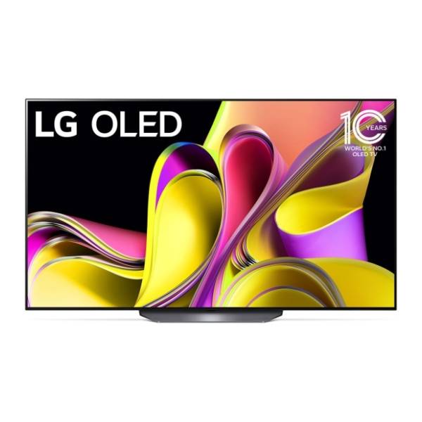 LG OLED televizor OLED65B33LA